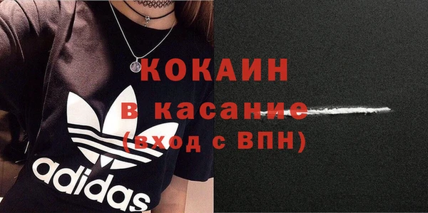 мет Щучье