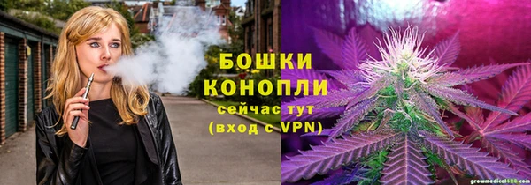 mdma Щигры