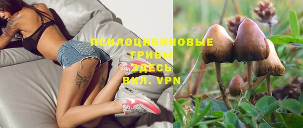 скорость mdpv Ленинск